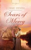 Scars of Mercy (eBook, ePUB)