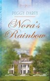 Nora's Rainbow (eBook, ePUB)