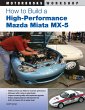 How to Build a High-Performance Mazda... - Bild 1