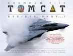 Grumman F-14 Tomcat (eBook, ePUB)