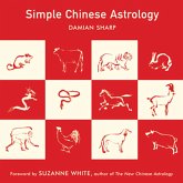 Simple Chinese Astrology (eBook, ePUB)