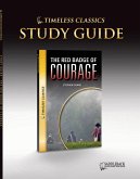 Red Badge of Courage Novel Study Guide (eBook, PDF) Red Badge of Courage Novel Study Guide (eBook, PDF)