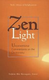 Zen Light (eBook, ePUB)