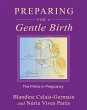 Preparing for a Gentle Birth (eBook,... - Bild 1