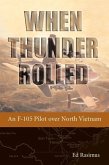 When Thunder Rolled (eBook, ePUB)