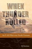 When Thunder Rolled (eBook, ePUB) When Thunder Rolled (eBook, ePUB)