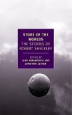 Store of the Worlds (eBook, ePUB)