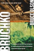Bruchko (eBook, ePUB)
