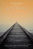 Handbook to the Afterlife (eBook, ePUB)