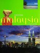 Exciting Malaysia (eBook, ePUB) - Bild 1