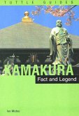 Kamakura: Fact & Legend (eBook, ePUB)