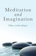 Meditation and Imagination (eBook, ePUB) - Bild 1