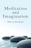 Meditation and Imagination (eBook, ePUB)