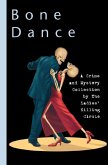 Bone Dance (eBook, ePUB)