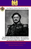 Memoirs of Baron de Marbot - late Lieutenant General in the French Army. Vol. II (eBook, ePUB)