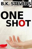 One Shot (eBook, ePUB)