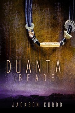 Cover Duanta Beads (eBook, ePUB)