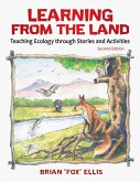 Learning from the Land (eBook, PDF)