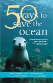 50 Ways to Save the Ocean (eBook, ePUB)
