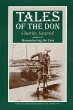 Tales of the Don (eBook, ePUB) - Bild 1
