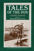 Tales of the Don (eBook, ePUB)