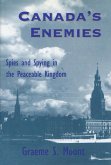 Canada's Enemies (eBook, ePUB)