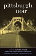 Pittsburgh Noir (eBook, ePUB) - Bild 1