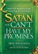 Satan, You Can't Have My Promises... - Bild 1