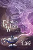 Genie's Wish (eBook, ePUB)