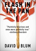 Flash in the Pan (eBook, ePUB)