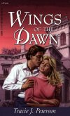 Wings Of The Dawn (eBook, ePUB)