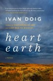 Heart Earth (eBook, ePUB) Heart Earth (eBook, ePUB)