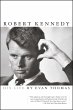 Robert Kennedy (eBook, ePUB) - Bild 1