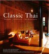 Classic Thai (eBook, ePUB) - Bild 1