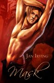 Mask (eBook, ePUB) Mask (eBook, ePUB)