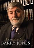 Thinking Reed (eBook, ePUB)