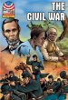 Civil War 1850-1876 (eBook, PDF) - Bild 1