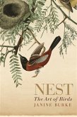 Nest (eBook, ePUB)