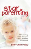 Star Parenting (eBook, ePUB)