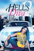 Hell's Diva II: (eBook, ePUB) Hell's Diva II: (eBook, ePUB)