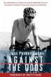 Against the Odds (eBook, ePUB) - Bild 1