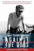 Against the Odds (eBook, ePUB)