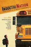 Indoctrination (eBook, ePUB) Indoctrination (eBook, ePUB)
