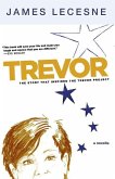Trevor (eBook, ePUB)