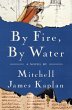 By Fire, By Water (eBook, ePUB) - Bild 1