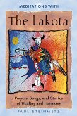 Meditations with the Lakota (eBook, ePUB)