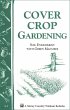 Cover Crop Gardening (eBook, ePUB) - Bild 1