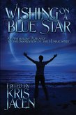 Wishing on a Blue Star (eBook, ePUB) Wishing on a Blue Star (eBook, ePUB)