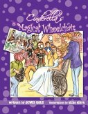 Cinderella's Magical Wheelchair (eBook, ePUB)