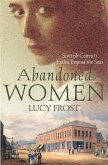 Abandoned Women (eBook, ePUB)